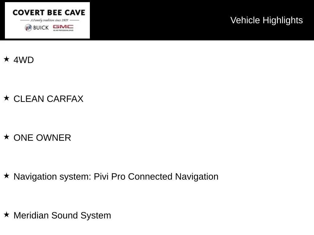 land rover range rover 2025 SALKPBE92SA285703 image land rover range rover 2025 SALKPBE92SA285703 image